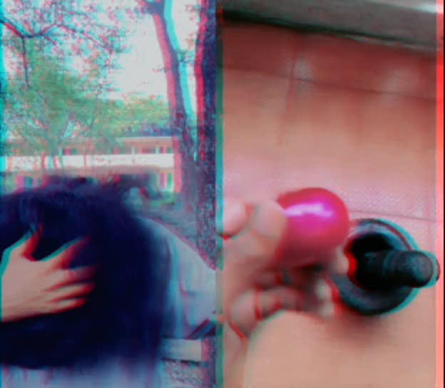 @Chakko_lio