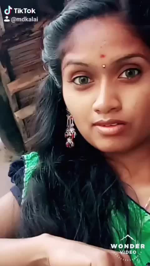@kalaiarasi