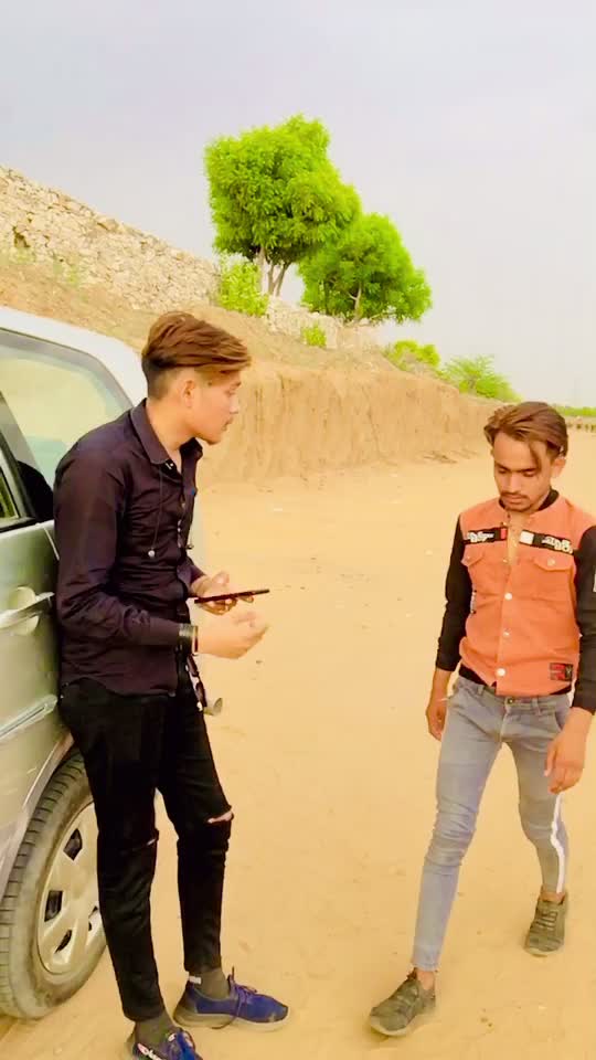 @Sazid Ali