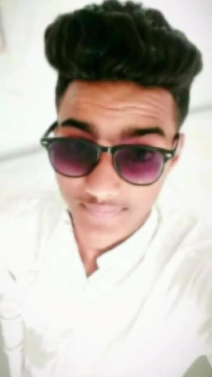 @unique Arman Khan