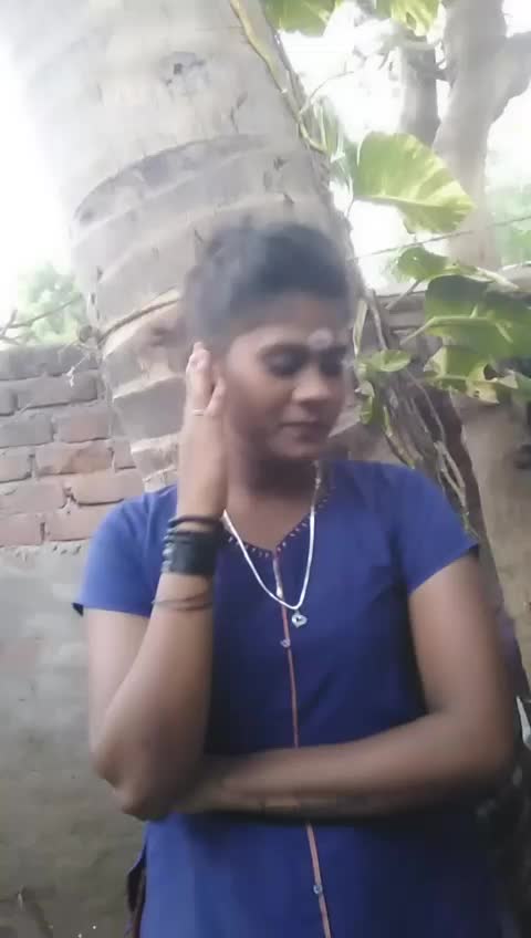 @Tamil black lover ๐ค
