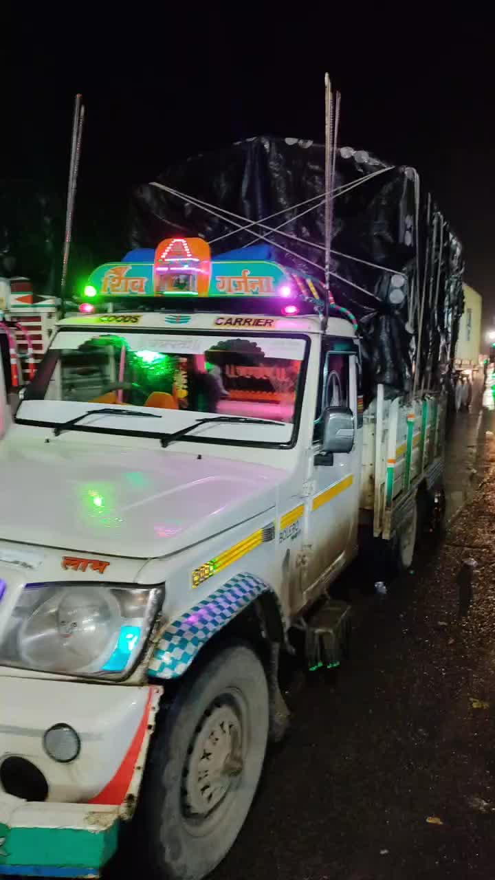 @"JAY MAHAKAL "