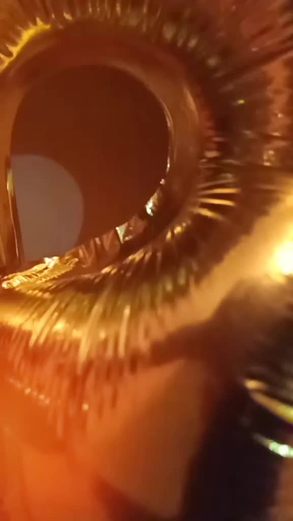 @user7151264668941