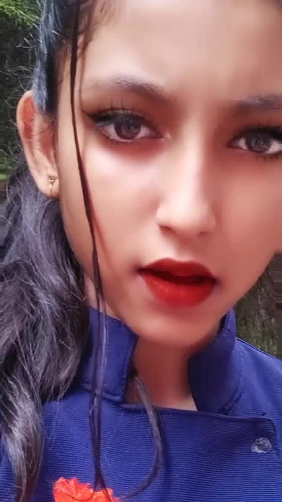@Jiya