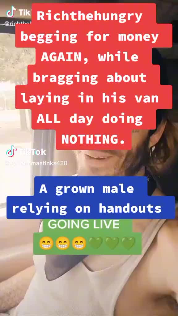 @You walked right into it👌🏽