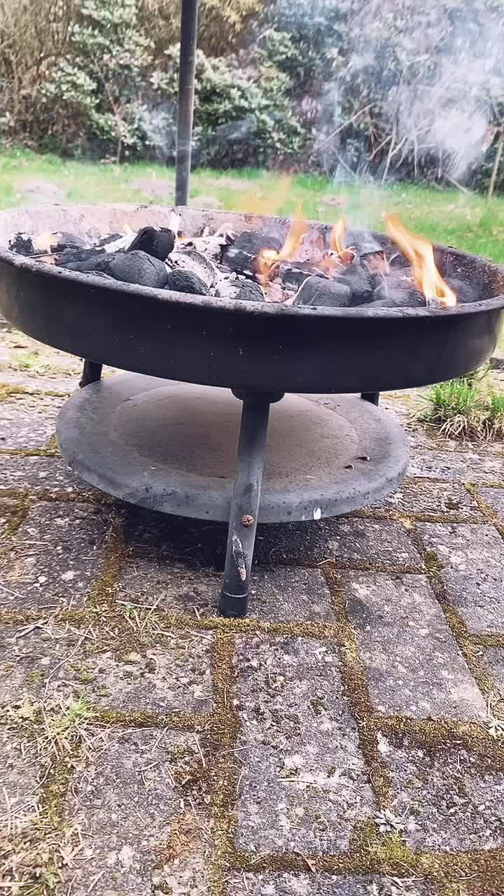 @Mastercutor416