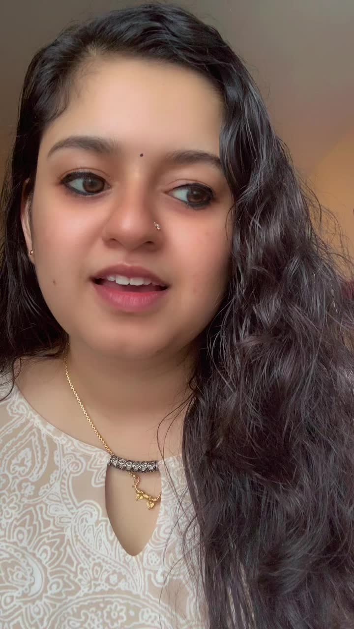 @user73581939098