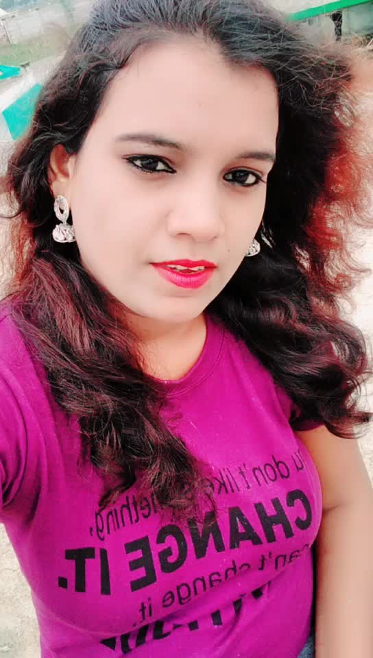 @Reshma Chaturvedi