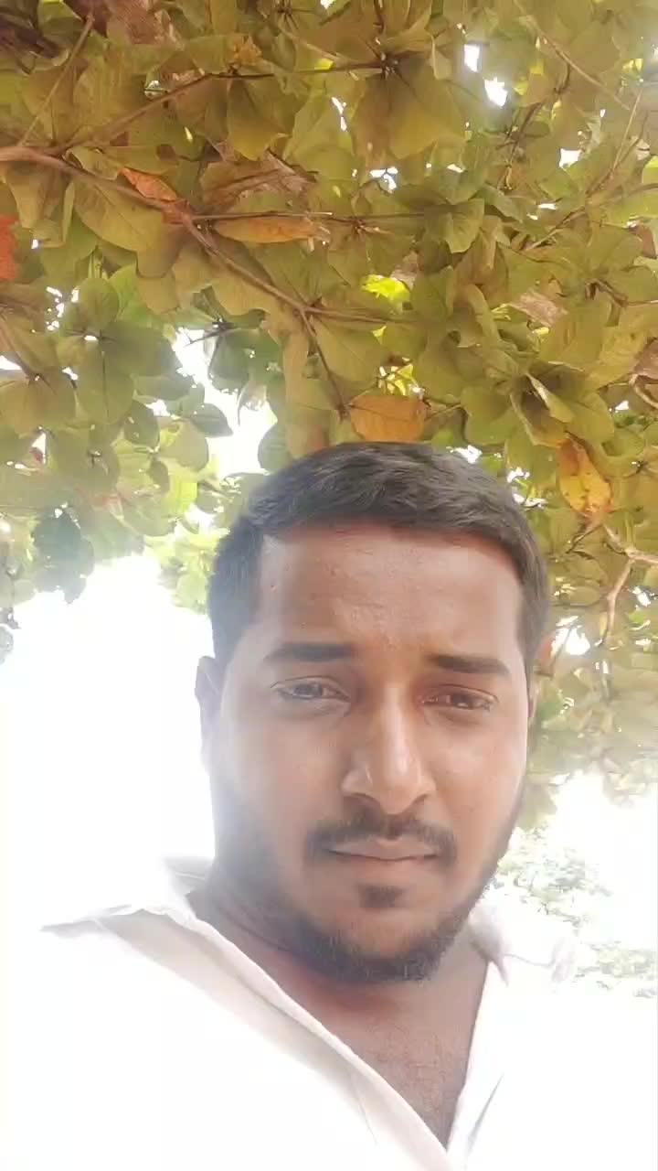 @Chethan Kshatriya