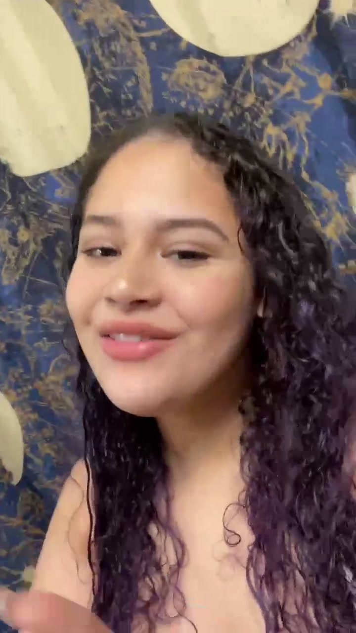 @Tiana
