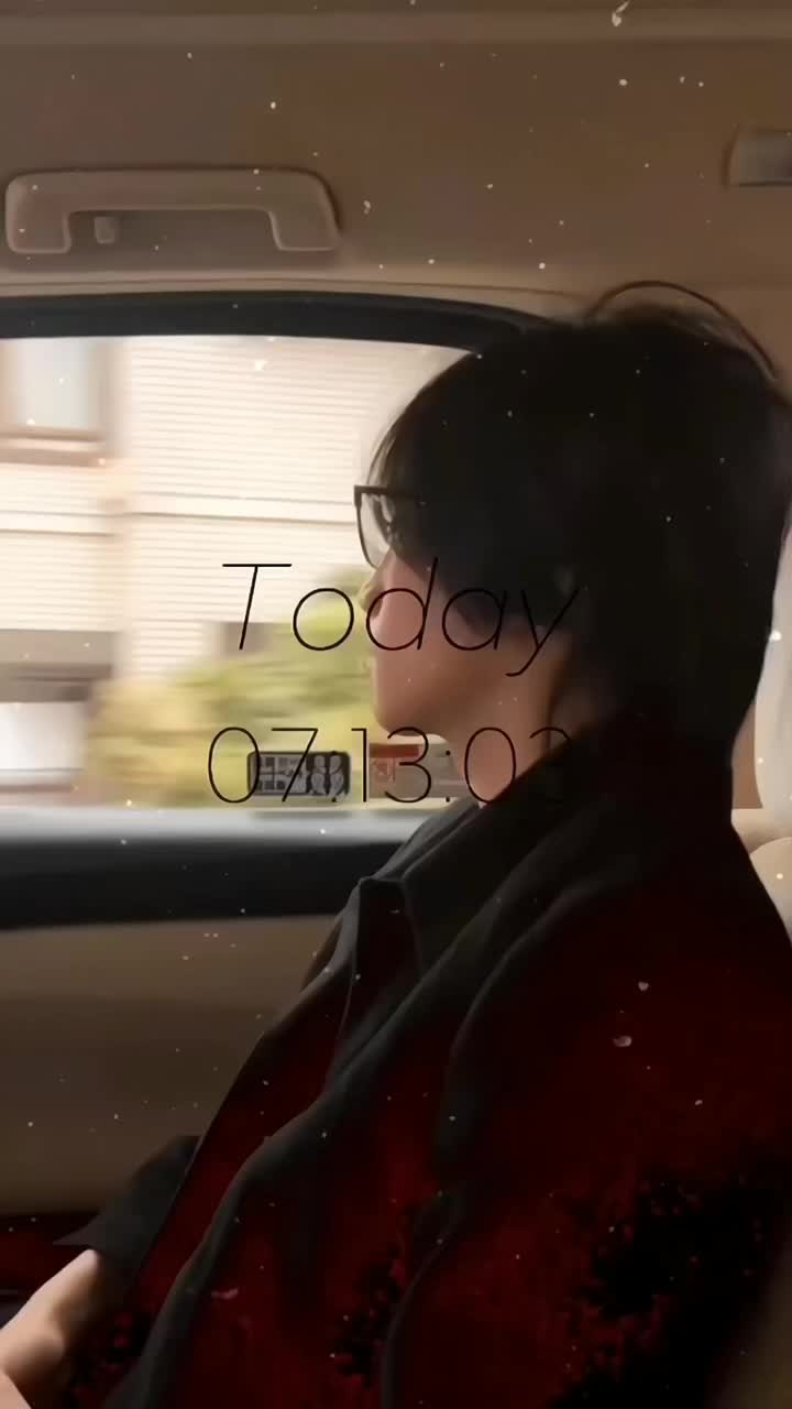 @sokvimol๐