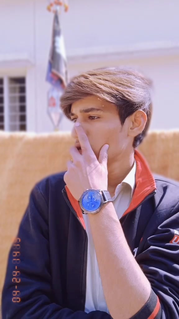 @๐
ฐ๏ธ๐๐๐ ๐
ฐ๏ธ๐๐ ๐๐๐๐
ฐ๏ธ