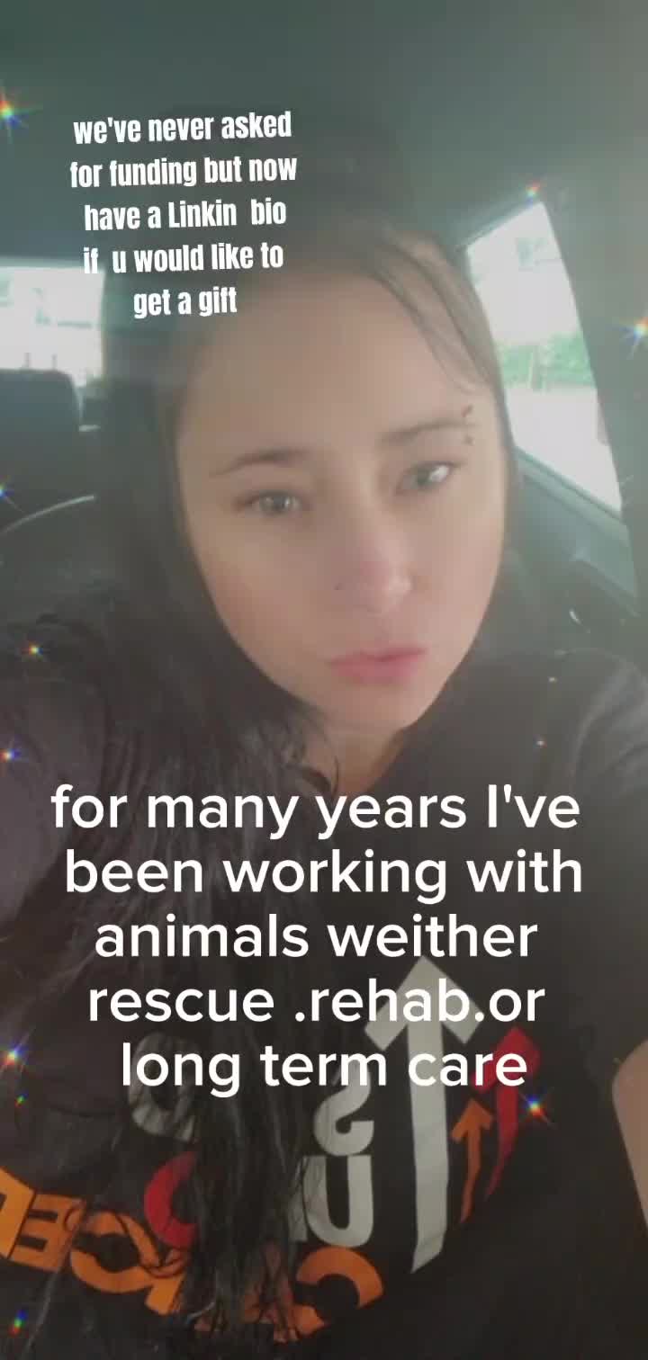 @Rachelk500
