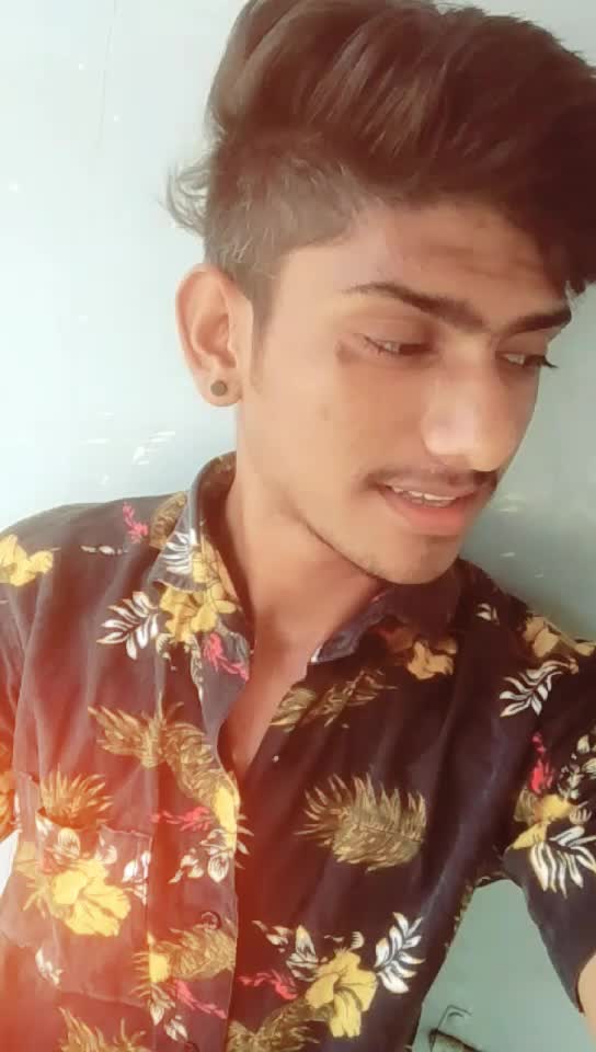 @😎ठाकुर___सा😎🔥
