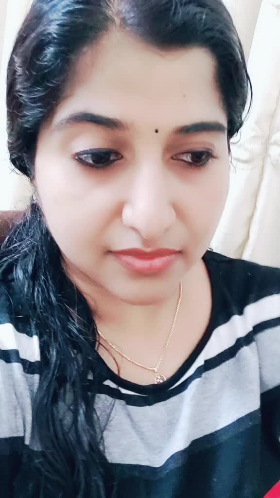 @Anu James
