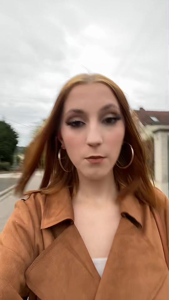 @JulieSG