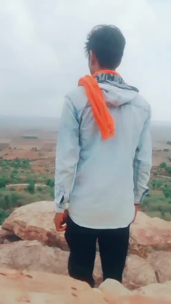 @mr.ankitdhaker