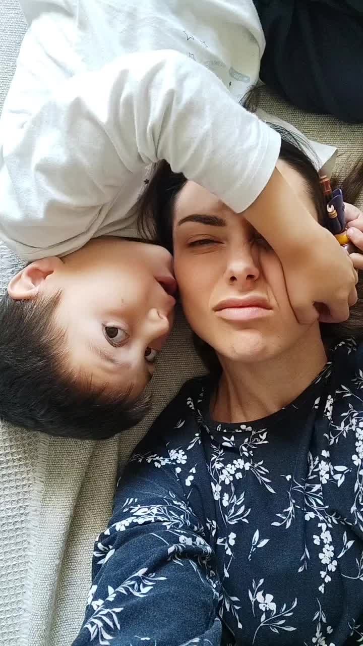 @Sara_gil_fernandez