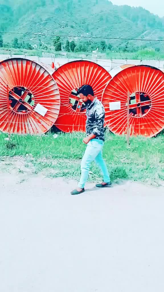 @user..mukeshivani