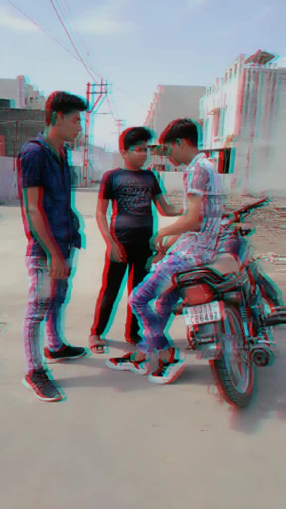 @Shivam Nena