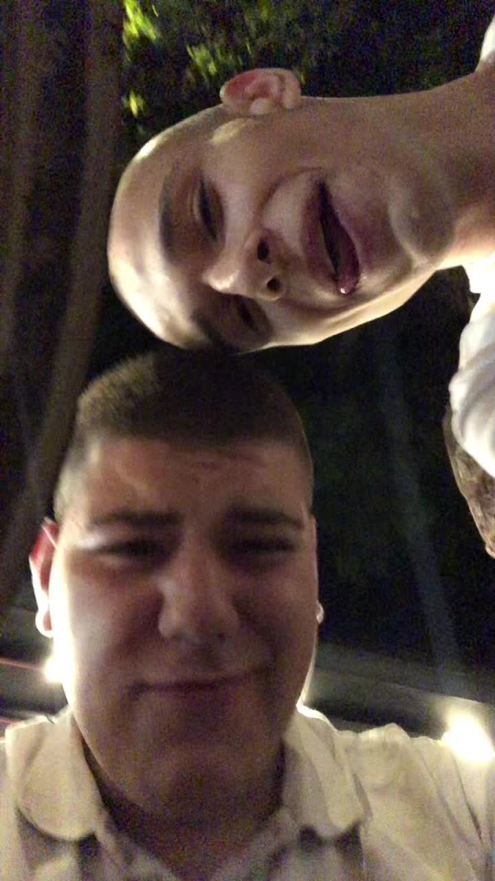 @ar3an