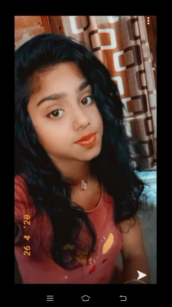 @user6051997675802