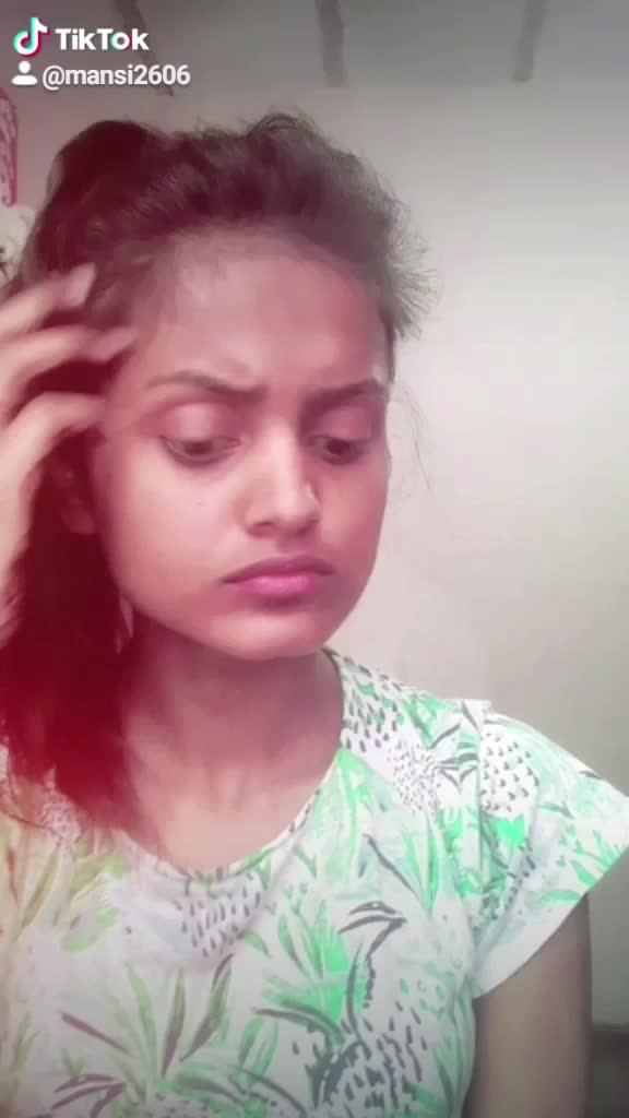 @Mansi Mehta