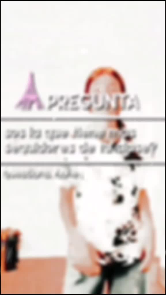 @โธ๐พ๐๐ฒ๐๐๐ถ๐ผ๐ป๐โธ