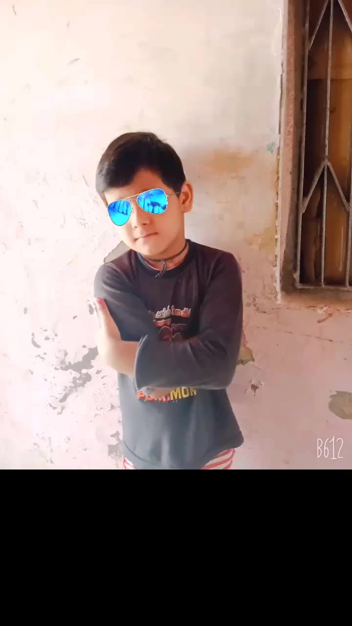 @user9742064975152