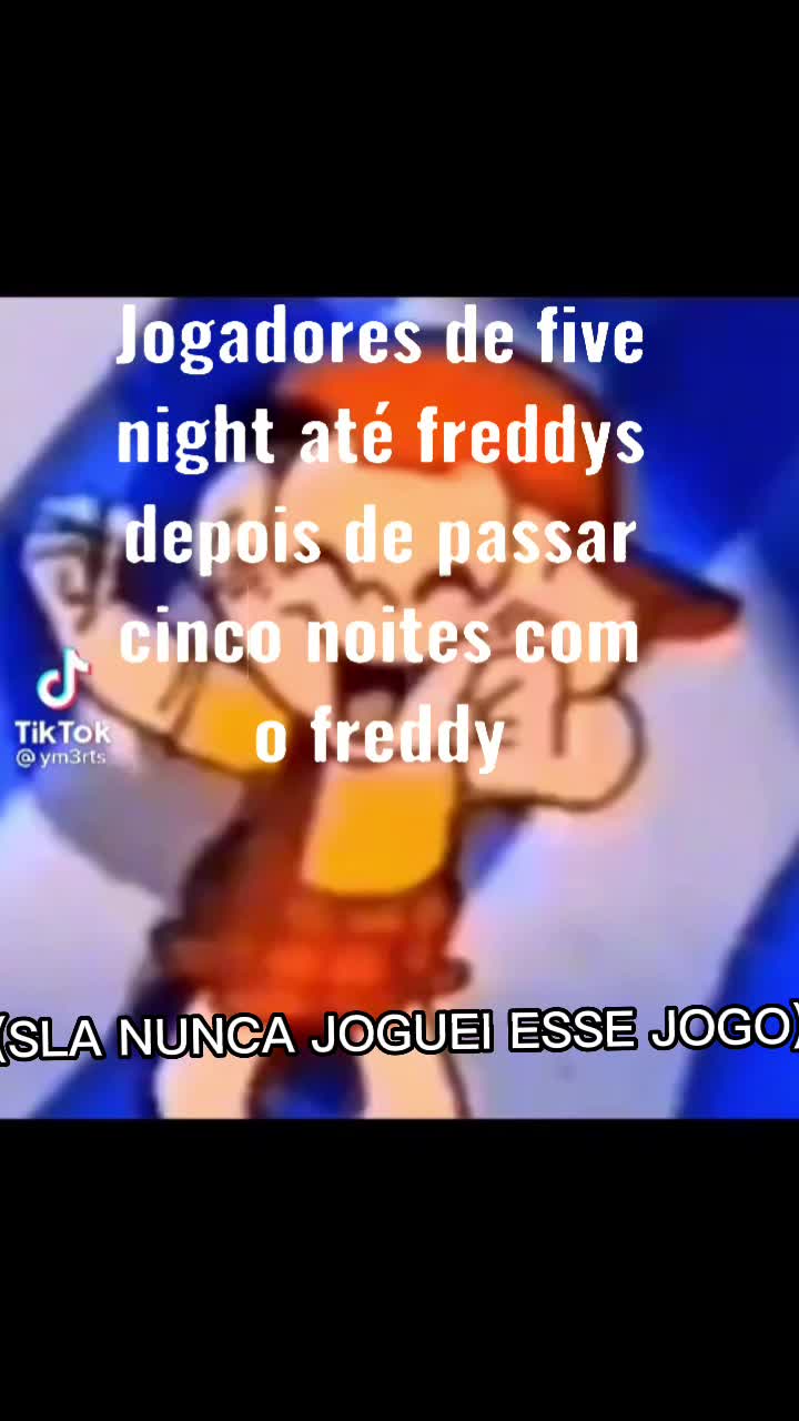 @🅿️ablo 🅰️giota💤