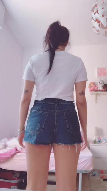 @Giovanna Valente