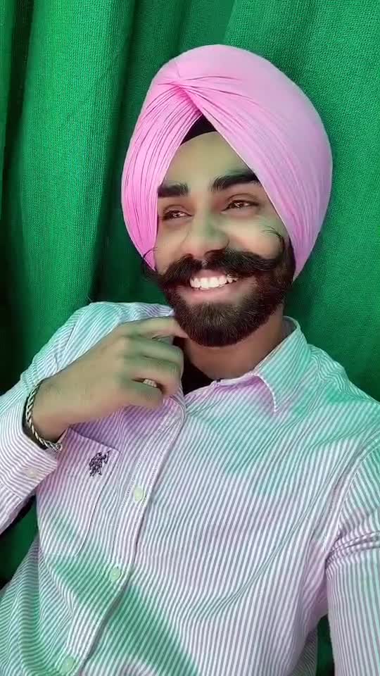 @Ishwar ramgarhia
