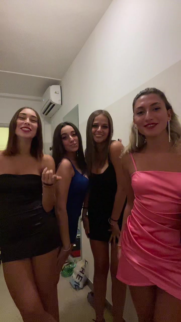 @alessiaacolonna