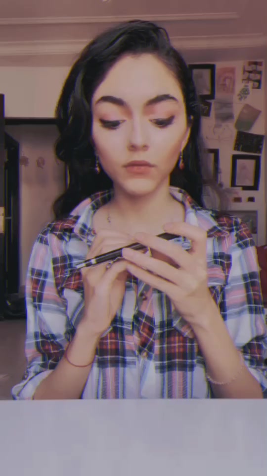 @delaramkalantri.80