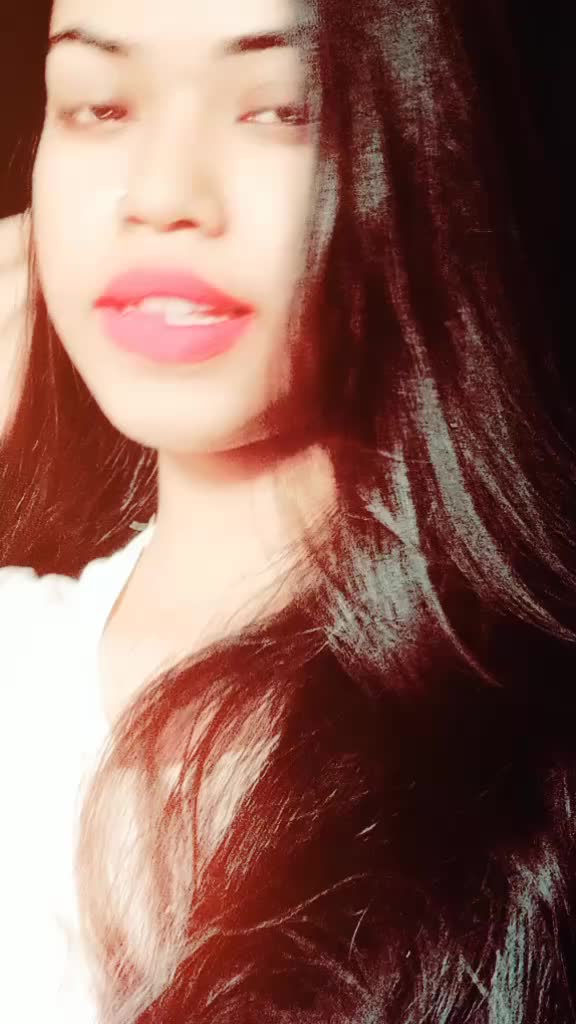 @Angel Sonia Arora