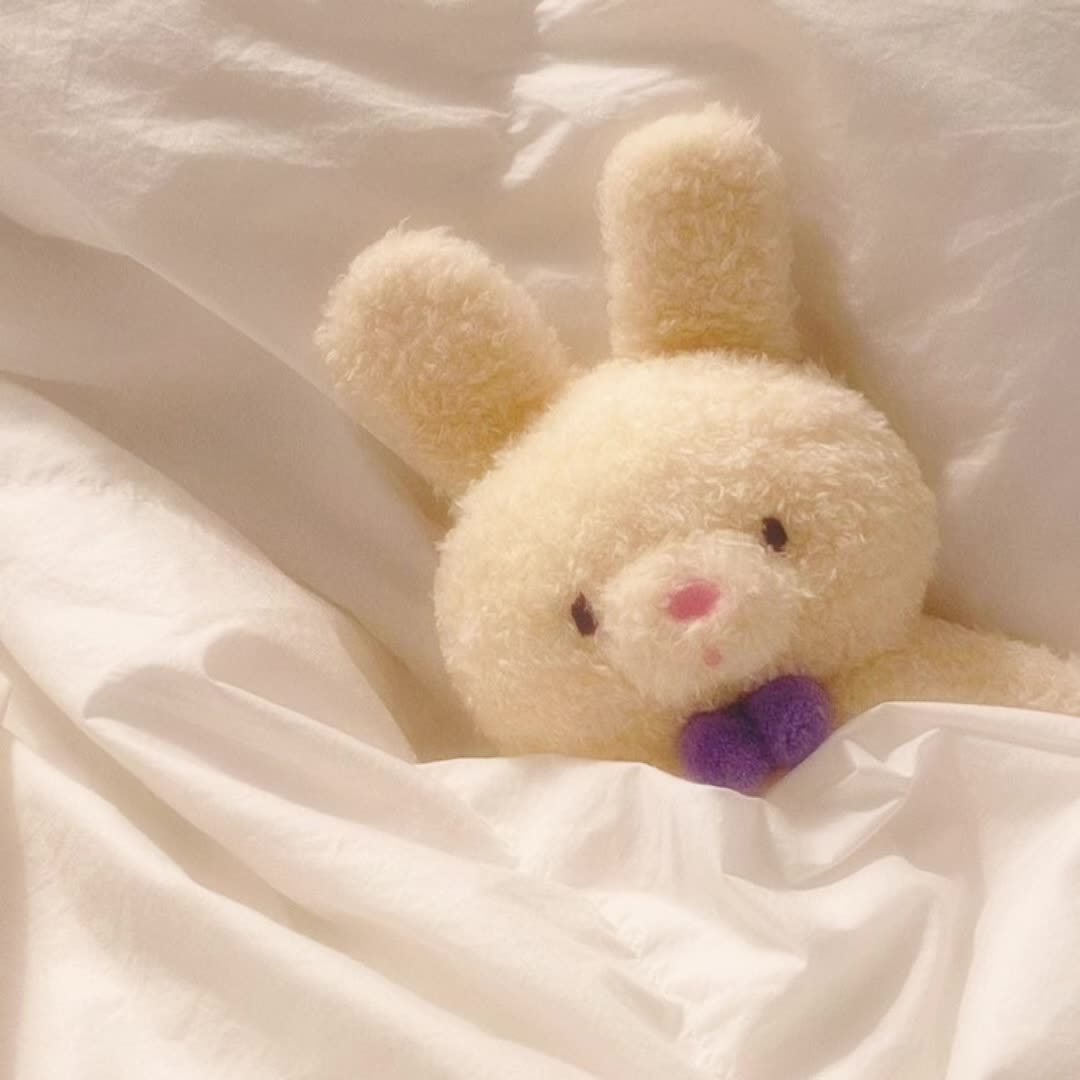 @BAEKHYUN <3