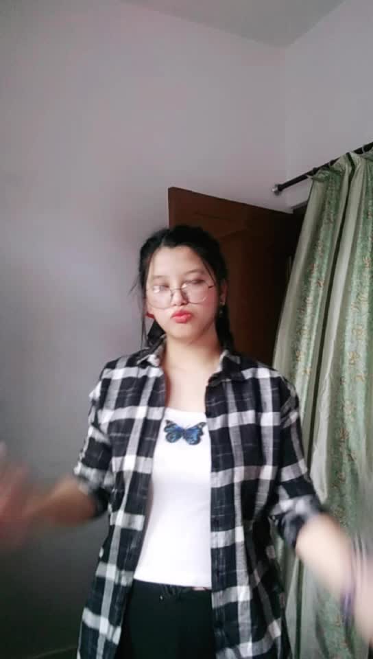 @shachita magar thapa