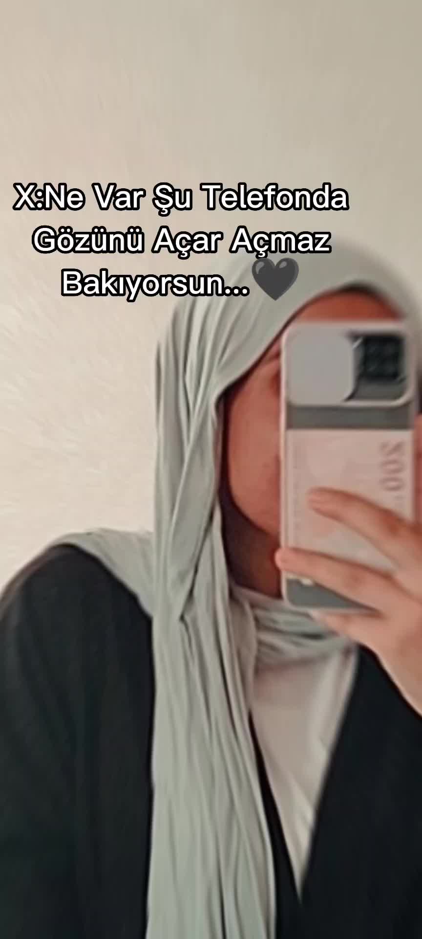 @H.E🧚&zwj;♀️