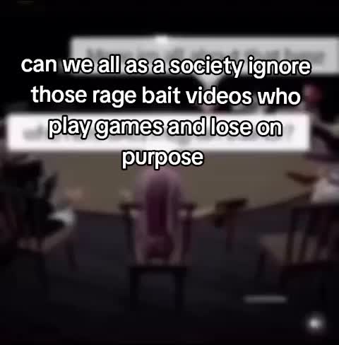 @🪽🩷🪽