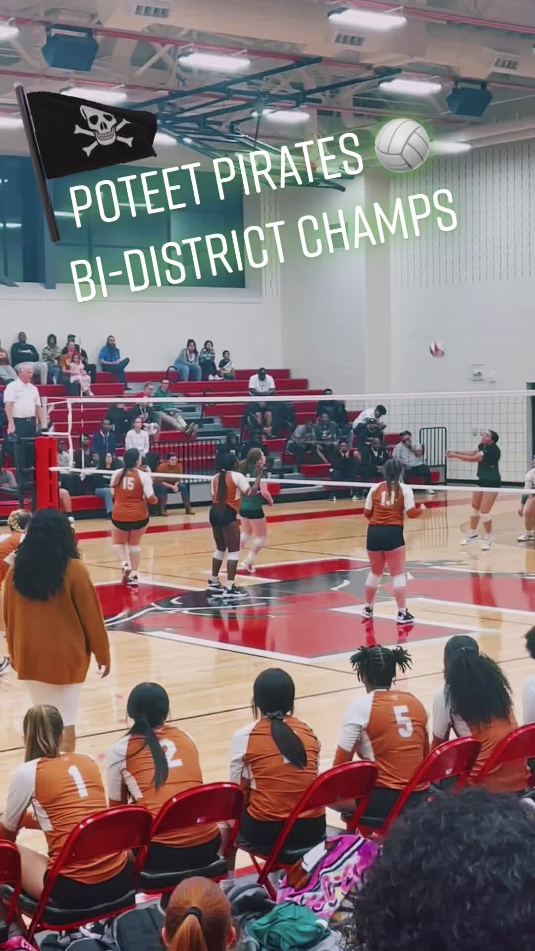 @MesquiteNation