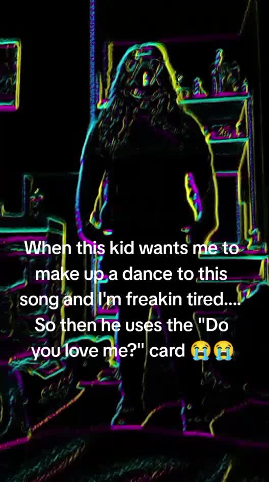 @🖤❤SARA❤🖤