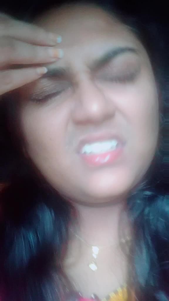 @Gayathri shaji