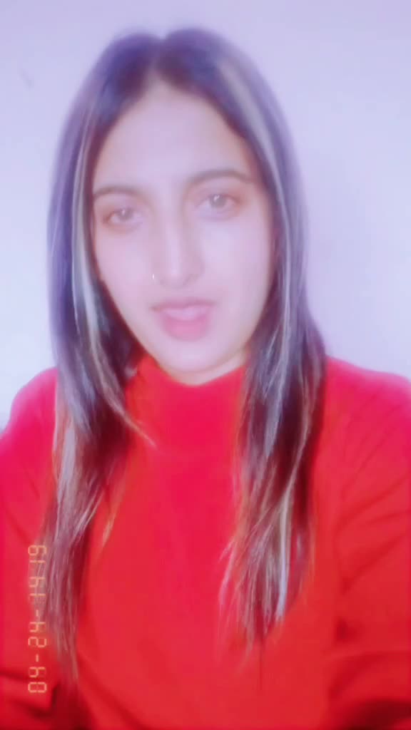 @varsha barsha