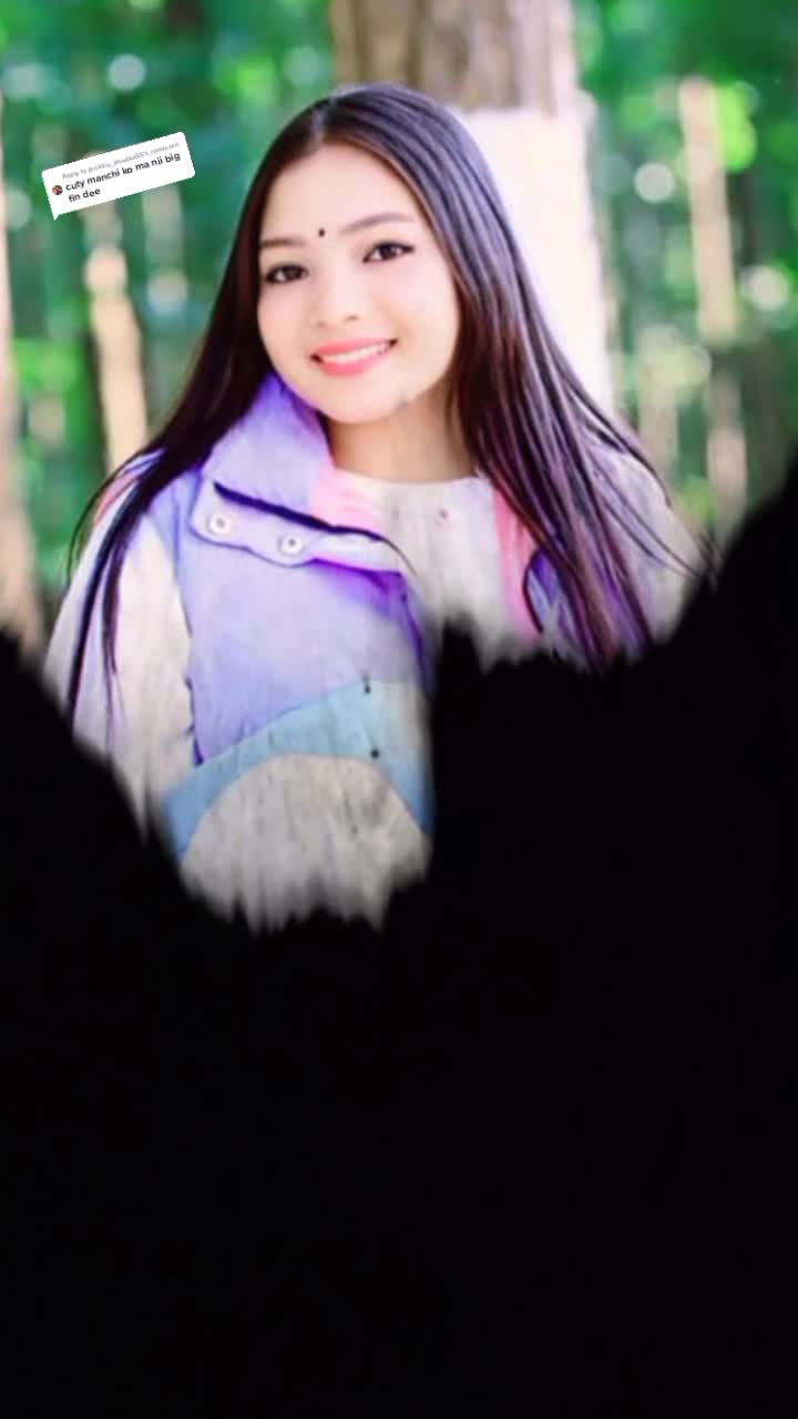 @Anu khadka 697