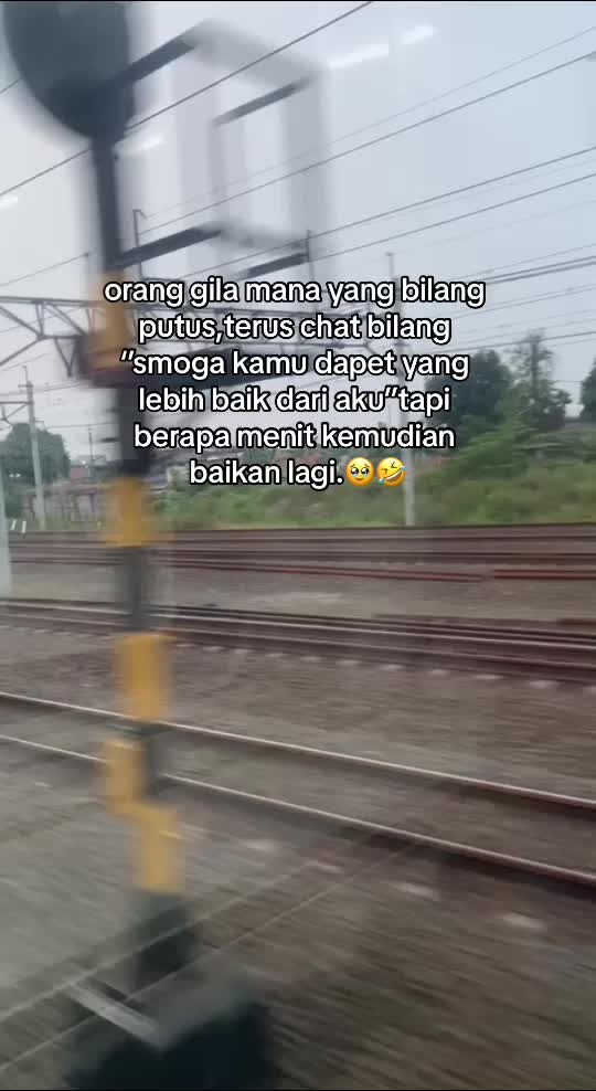 @orang_baik