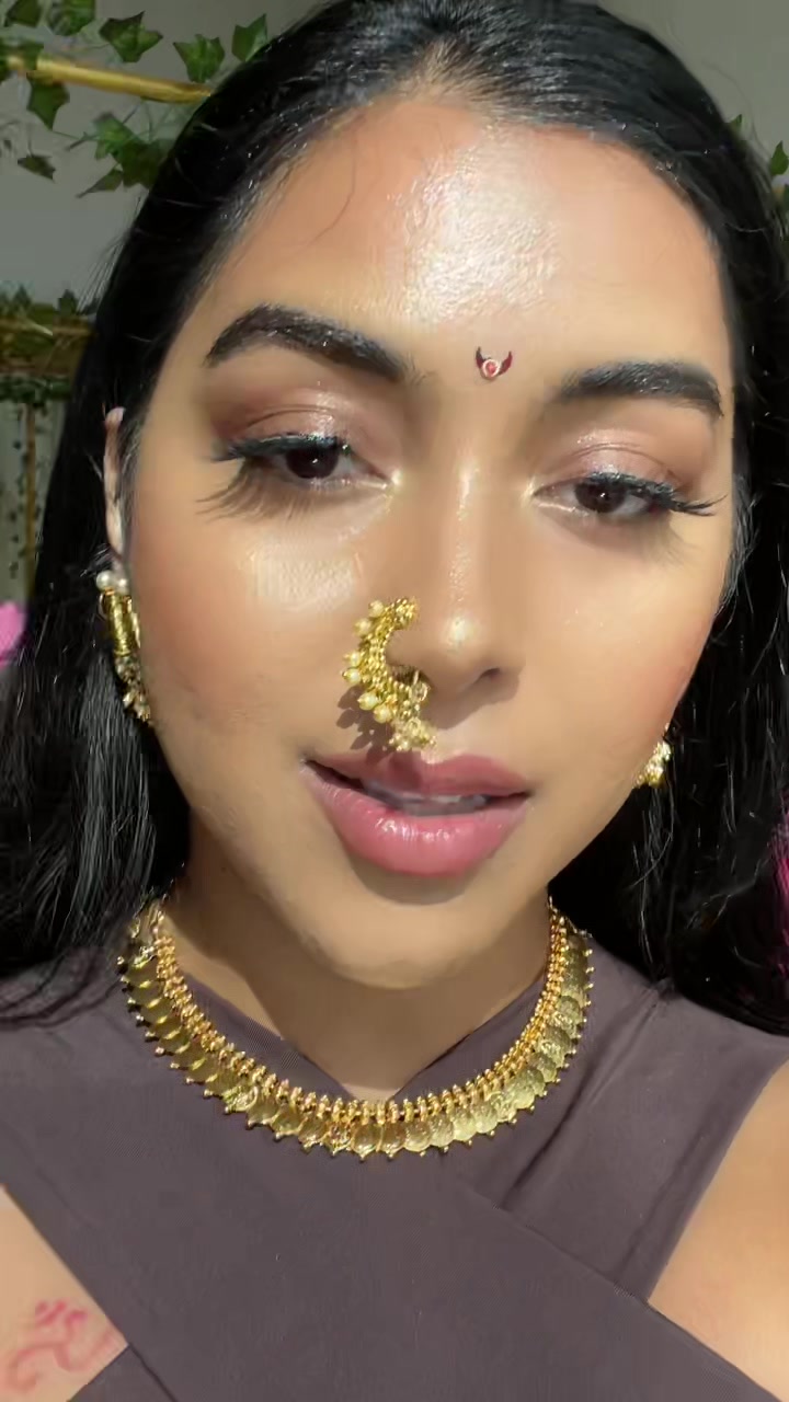 @My_DesiGirl Vishakha ๐ฉท๐ฎ๐ณ