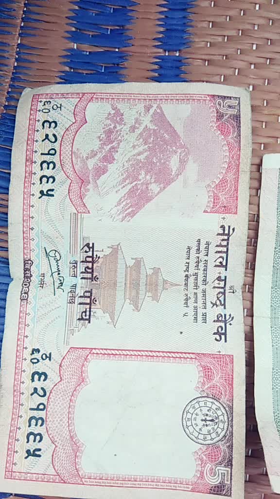 @Suhail Khan