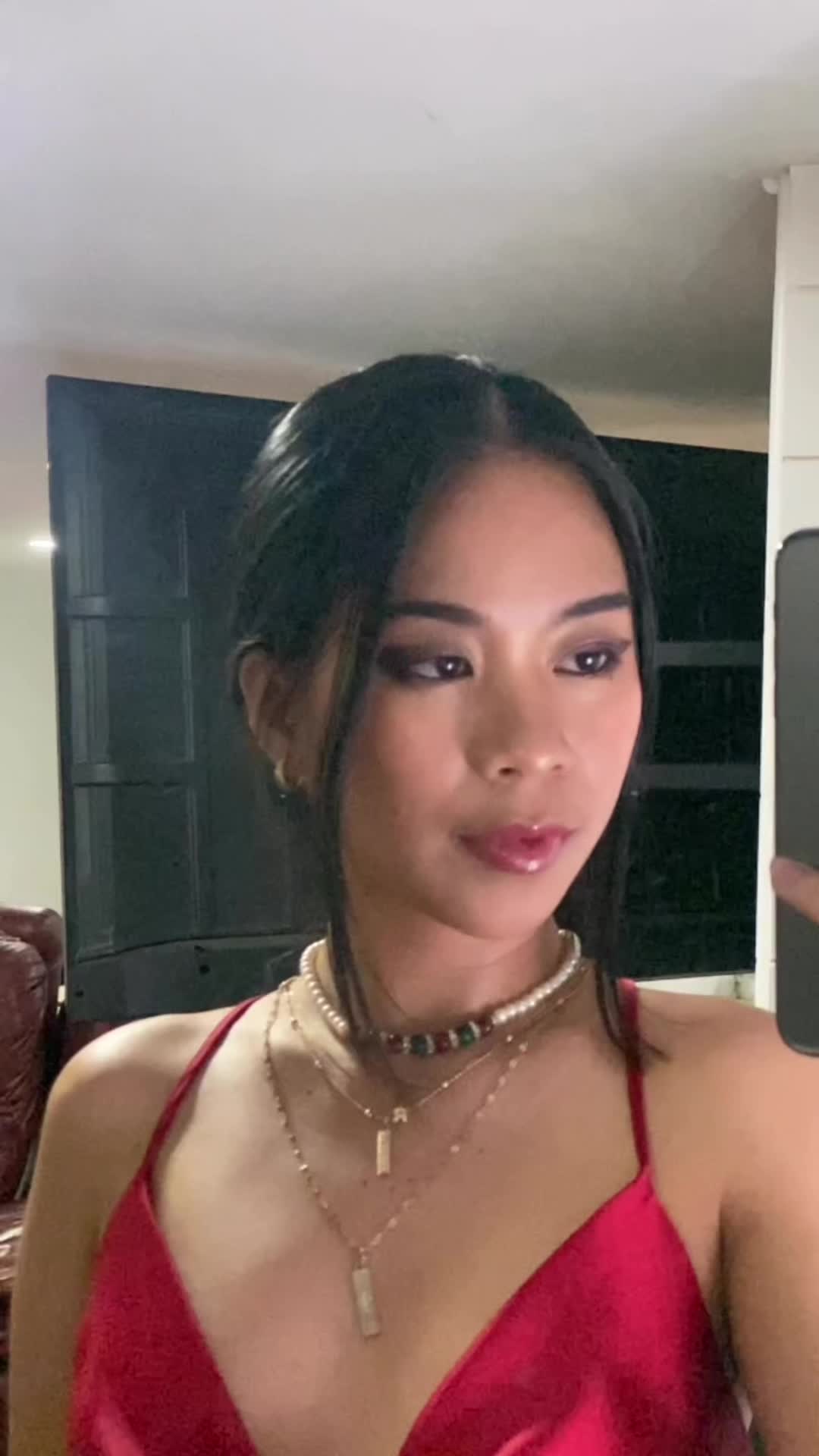 @Recordsofrika🩵