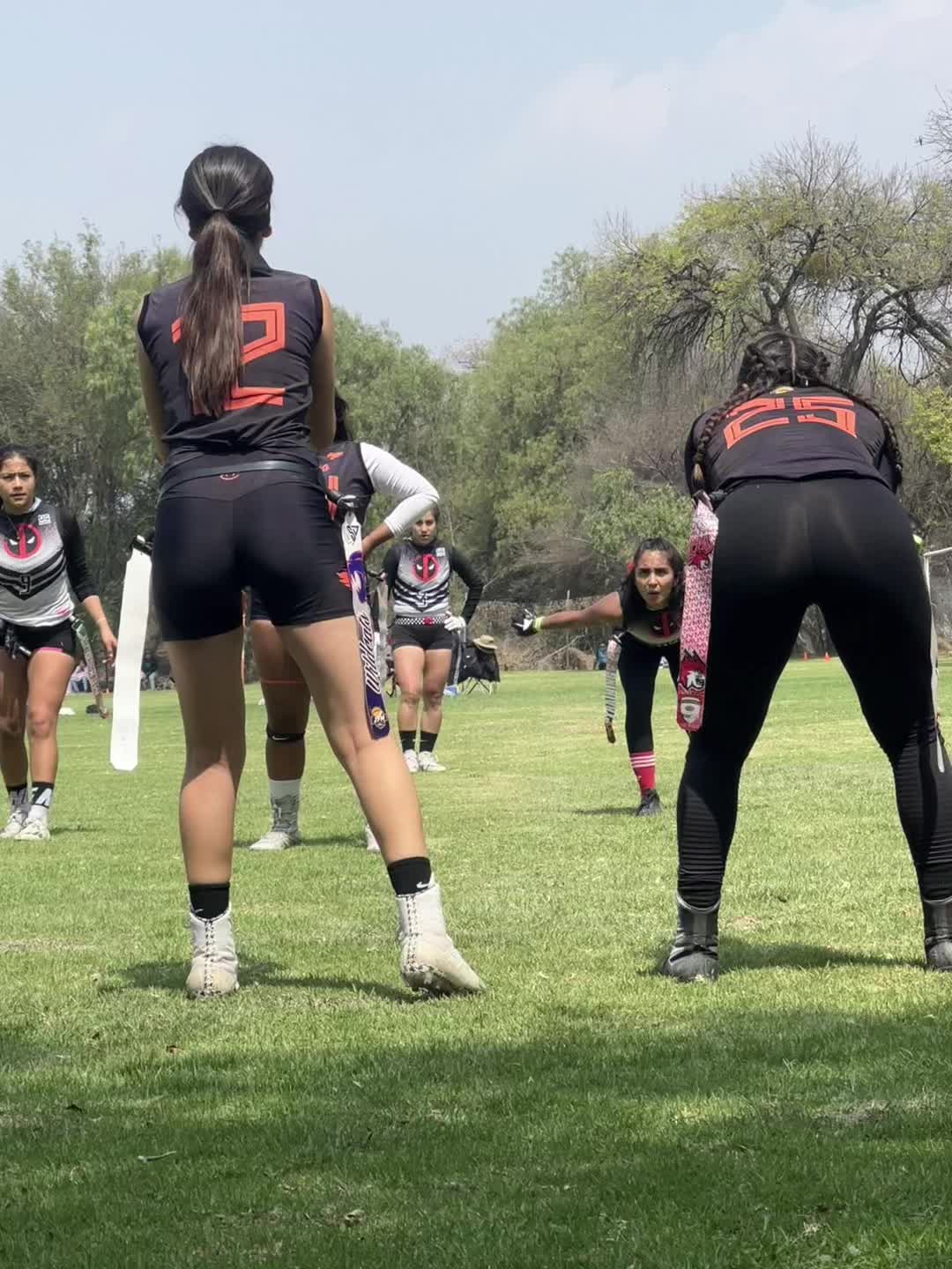 @Samantha Molina