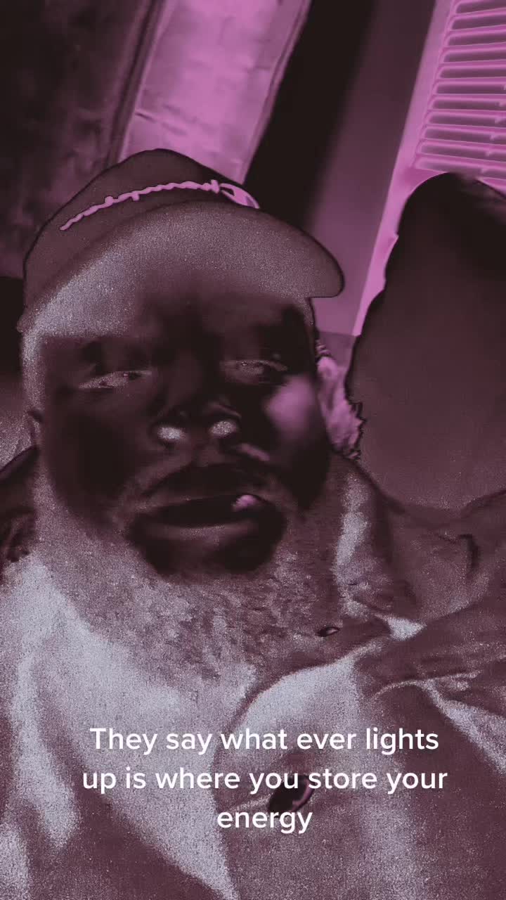 @Giano3x